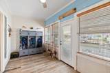 505 Sierrra Sound Rd - Photo 10