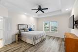 505 Sierrra Sound Rd - Photo 11
