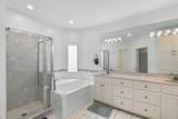 505 Sierrra Sound Rd - Photo 12