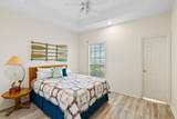 505 Sierrra Sound Rd - Photo 13