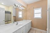 505 Sierrra Sound Rd - Photo 14