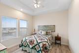 505 Sierrra Sound Rd - Photo 15