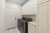 505 Sierrra Sound Rd - Photo 16