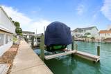 505 Sierrra Sound Rd - Photo 17