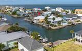 505 Sierrra Sound Rd - Photo 18