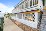 505 Sierrra Sound Rd - Photo 19