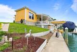 505 Sierrra Sound Rd - Photo 2