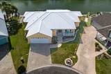 505 Sierrra Sound Rd - Photo 20