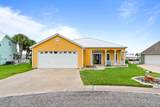 505 Sierrra Sound Rd - Photo 21