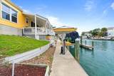 505 Sierrra Sound Rd - Photo 22