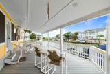 505 Sierrra Sound Rd - Photo 23