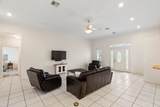 505 Sierrra Sound Rd - Photo 24