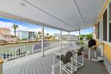 505 Sierrra Sound Rd - Photo 3