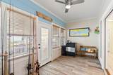 505 Sierrra Sound Rd - Photo 5