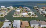 505 Sierrra Sound Rd - Photo 6