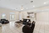 505 Sierrra Sound Rd - Photo 8
