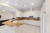505 Sierrra Sound Rd - Photo 9