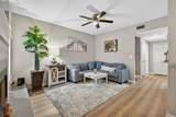 210 Oak Bay - Photo 11