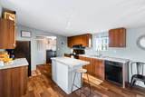 239 Allen M Parks - Photo 10