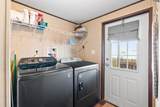 239 Allen M Parks - Photo 12