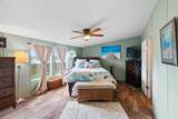 239 Allen M Parks - Photo 13