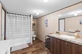 239 Allen M Parks - Photo 15