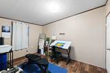 239 Allen M Parks - Photo 16