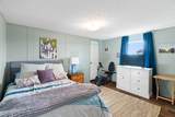 239 Allen M Parks - Photo 17