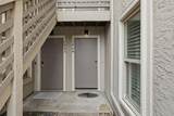 2404 Bayhouse - Photo 1