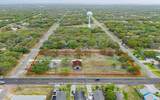 1803 Highway 35,S - Photo 1