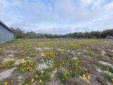 1803 Highway 35,S - Photo 12
