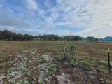 1803 Highway 35,S - Photo 13