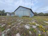 1803 Highway 35,S - Photo 2