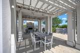 292 Reserve Lane - Photo 100