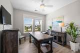292 Reserve Lane - Photo 45