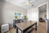 292 Reserve Lane - Photo 47