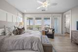292 Reserve Lane - Photo 48