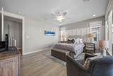 292 Reserve Lane - Photo 49