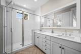 292 Reserve Lane - Photo 52