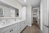 292 Reserve Lane - Photo 53