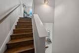292 Reserve Lane - Photo 55