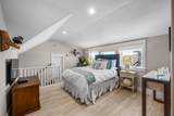 292 Reserve Lane - Photo 56