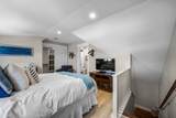 292 Reserve Lane - Photo 57