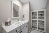 292 Reserve Lane - Photo 58