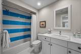 292 Reserve Lane - Photo 59