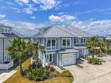 292 Reserve Lane - Photo 69