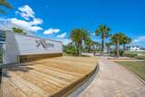 292 Reserve Lane - Photo 90