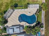 292 Reserve Lane - Photo 94