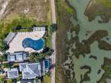 292 Reserve Lane - Photo 95