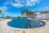 292 Reserve Lane - Photo 98